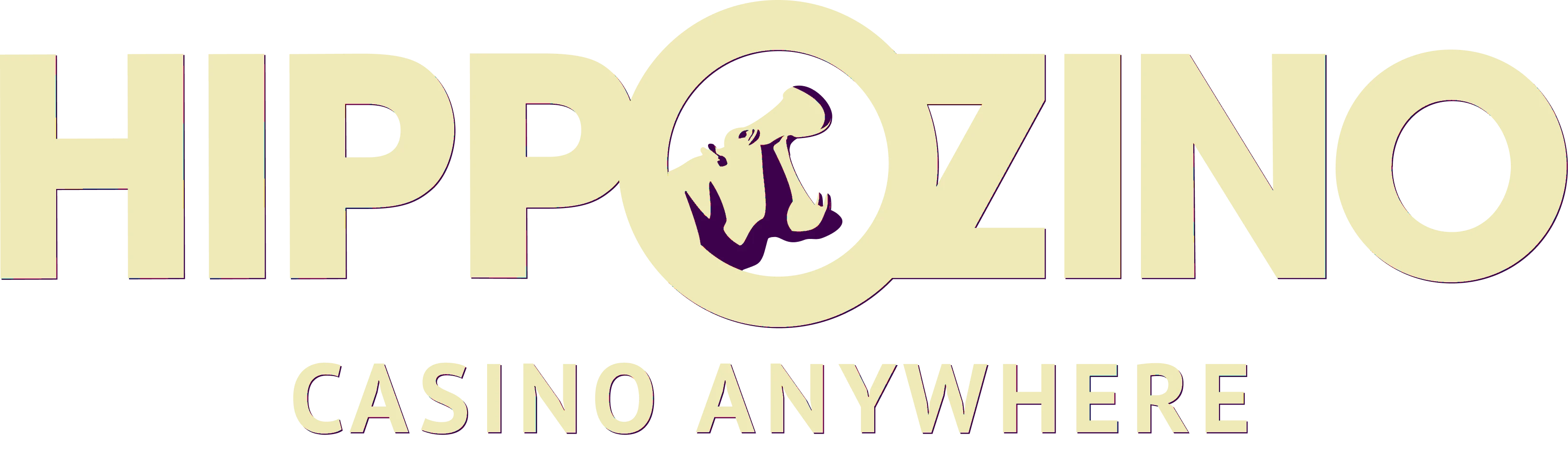 Hippozino