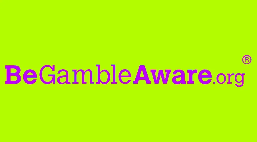 Begambleaware