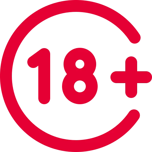 18